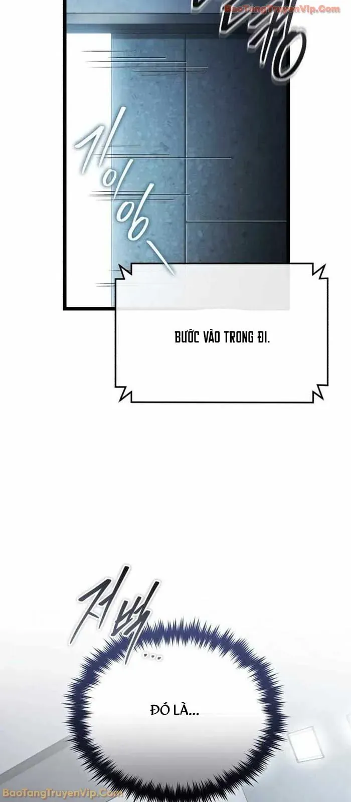 Tiếng Vọng Nơi Địa Ngục Chapter 3 - Trang 22