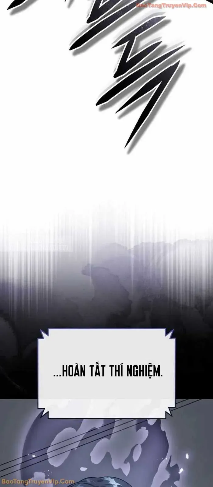 Tiếng Vọng Nơi Địa Ngục Chapter 3 - Trang 47