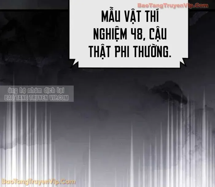 Tiếng Vọng Nơi Địa Ngục Chapter 3 - Trang 49