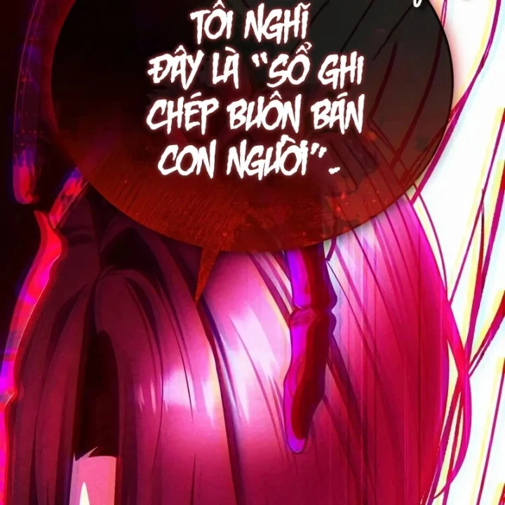 Tiếng Vọng Nơi Địa Ngục Chapter 30 - Trang 11