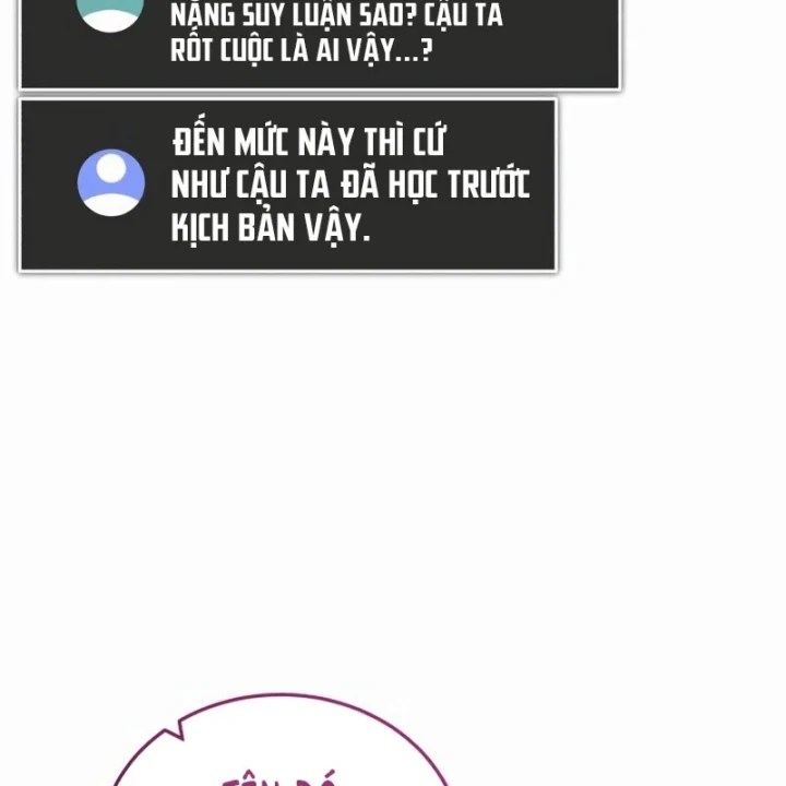 Tiếng Vọng Nơi Địa Ngục Chapter 30 - Trang 22