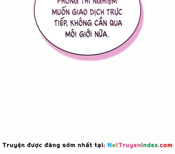 Tiếng Vọng Nơi Địa Ngục Chapter 30 - Trang 25