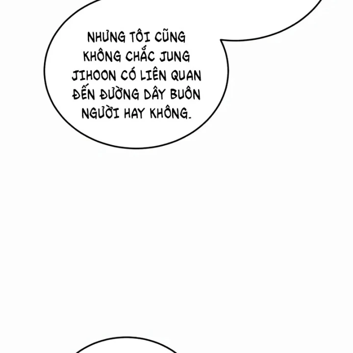 Tiếng Vọng Nơi Địa Ngục Chapter 30 - Trang 28
