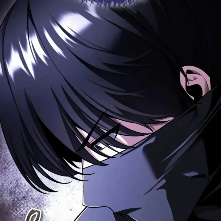 Tiếng Vọng Nơi Địa Ngục Chapter 30 - Trang 3