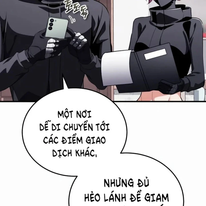 Tiếng Vọng Nơi Địa Ngục Chapter 30 - Trang 30