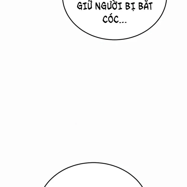 Tiếng Vọng Nơi Địa Ngục Chapter 30 - Trang 31