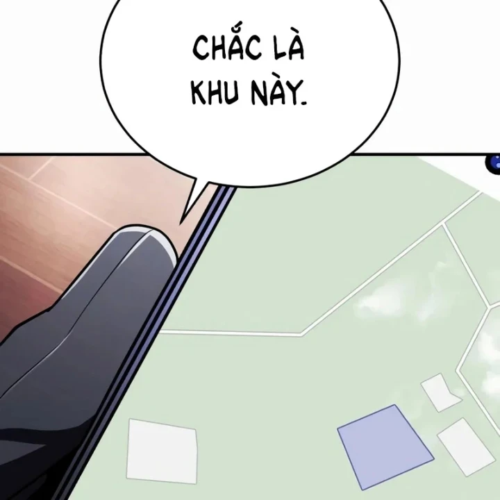 Tiếng Vọng Nơi Địa Ngục Chapter 30 - Trang 32