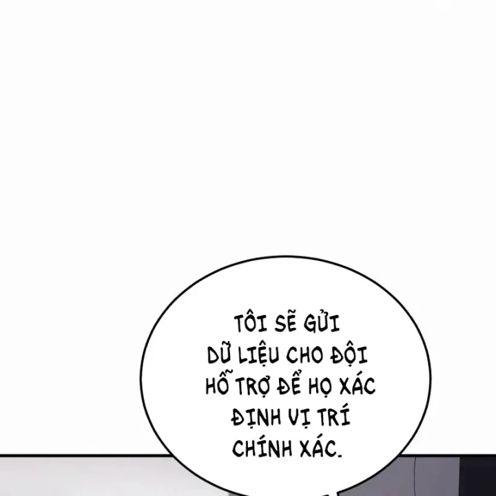 Tiếng Vọng Nơi Địa Ngục Chapter 30 - Trang 34