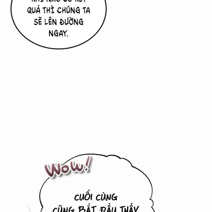Tiếng Vọng Nơi Địa Ngục Chapter 30 - Trang 36