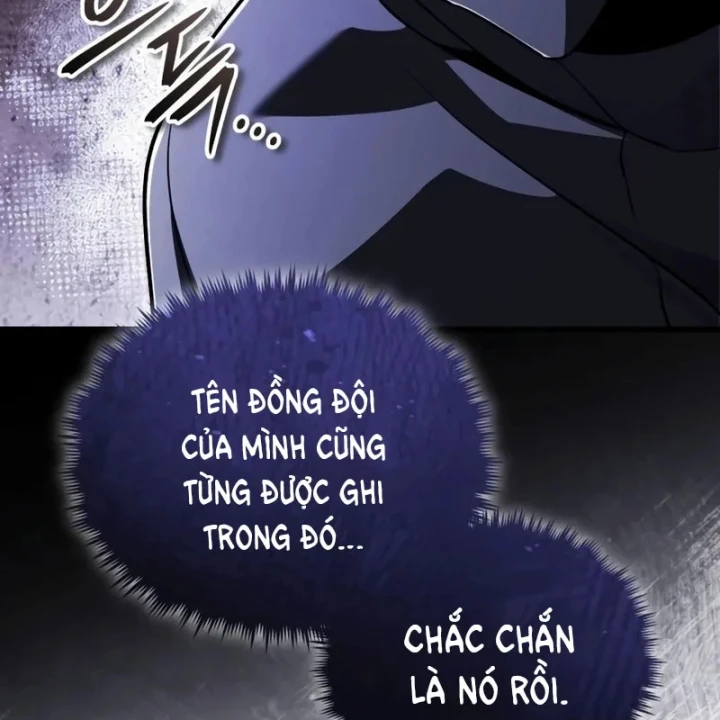 Tiếng Vọng Nơi Địa Ngục Chapter 30 - Trang 4