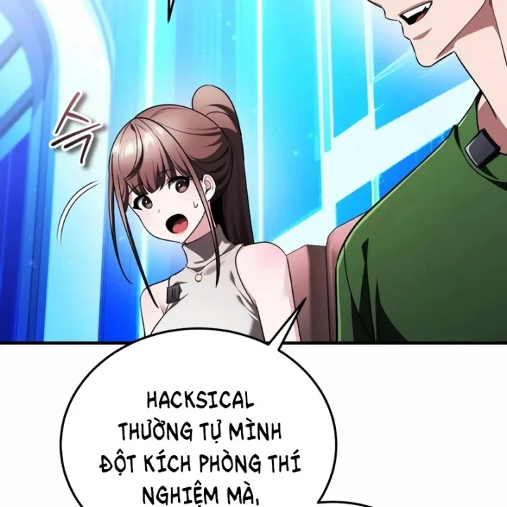 Tiếng Vọng Nơi Địa Ngục Chapter 30 - Trang 40