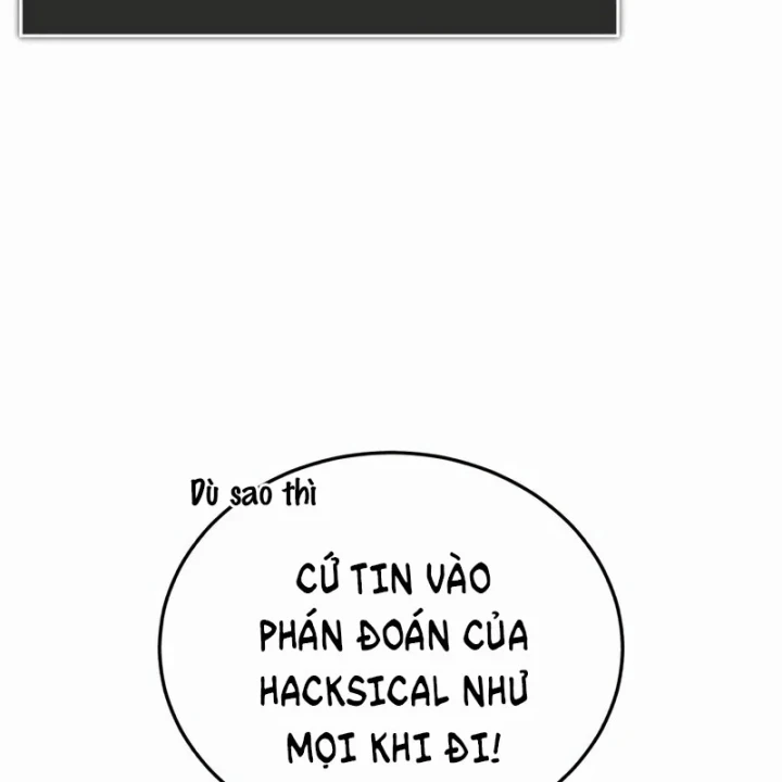 Tiếng Vọng Nơi Địa Ngục Chapter 30 - Trang 42