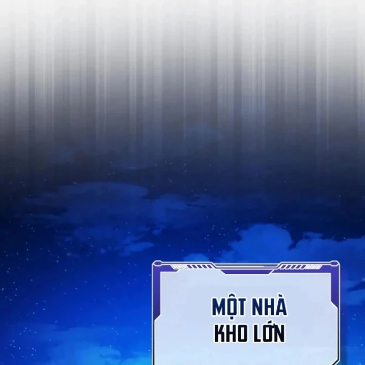 Tiếng Vọng Nơi Địa Ngục Chapter 30 - Trang 46