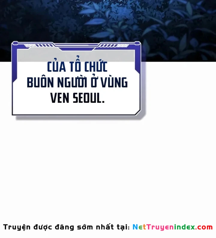 Tiếng Vọng Nơi Địa Ngục Chapter 30 - Trang 49