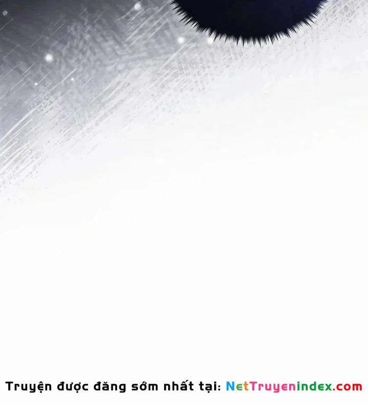 Tiếng Vọng Nơi Địa Ngục Chapter 30 - Trang 5