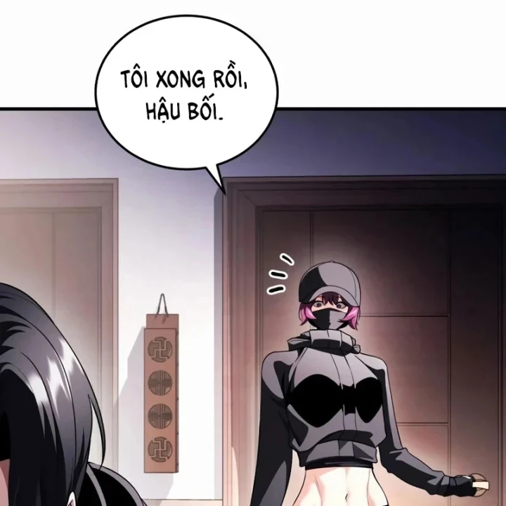 Tiếng Vọng Nơi Địa Ngục Chapter 30 - Trang 6