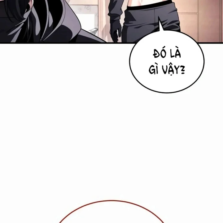 Tiếng Vọng Nơi Địa Ngục Chapter 30 - Trang 7