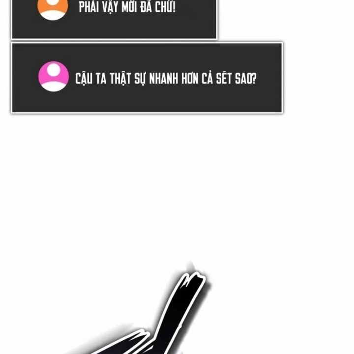 Tiếng Vọng Nơi Địa Ngục Chapter 31 - Trang 11