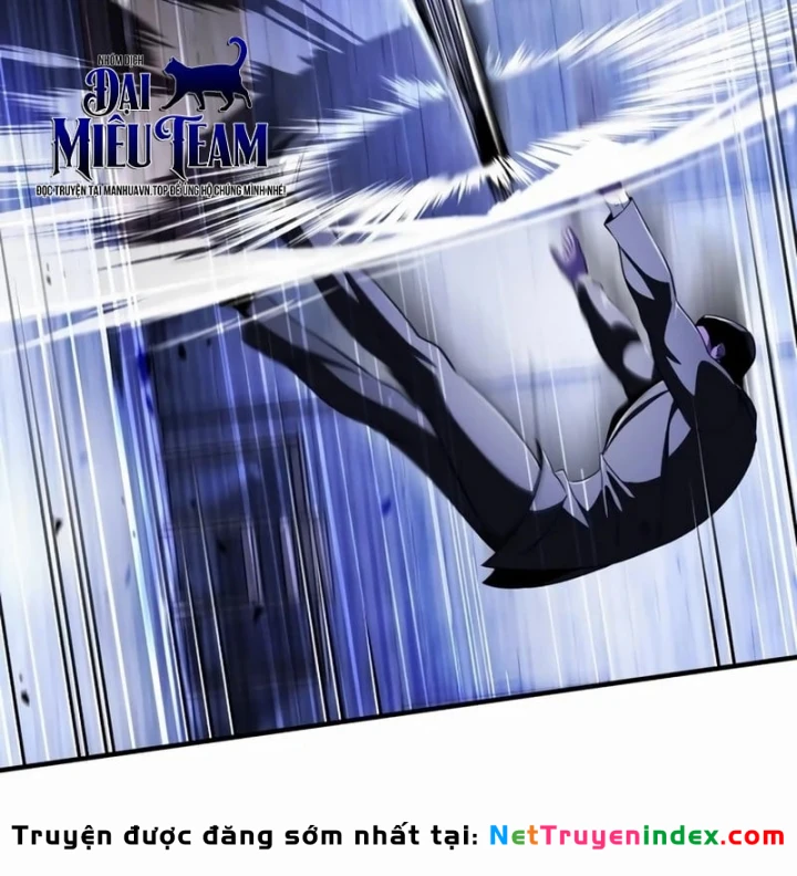 Tiếng Vọng Nơi Địa Ngục Chapter 31 - Trang 13