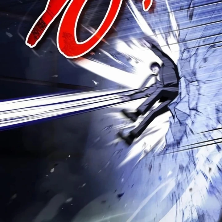 Tiếng Vọng Nơi Địa Ngục Chapter 31 - Trang 15