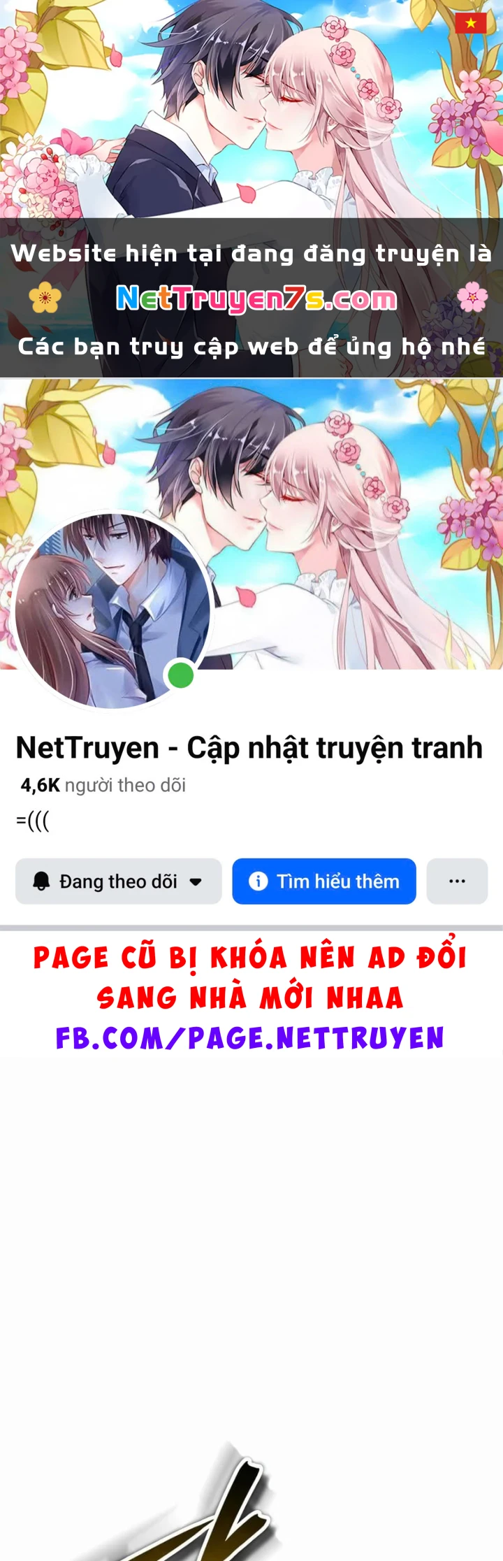 Tiếng Vọng Nơi Địa Ngục Chapter 31 - Trang 2