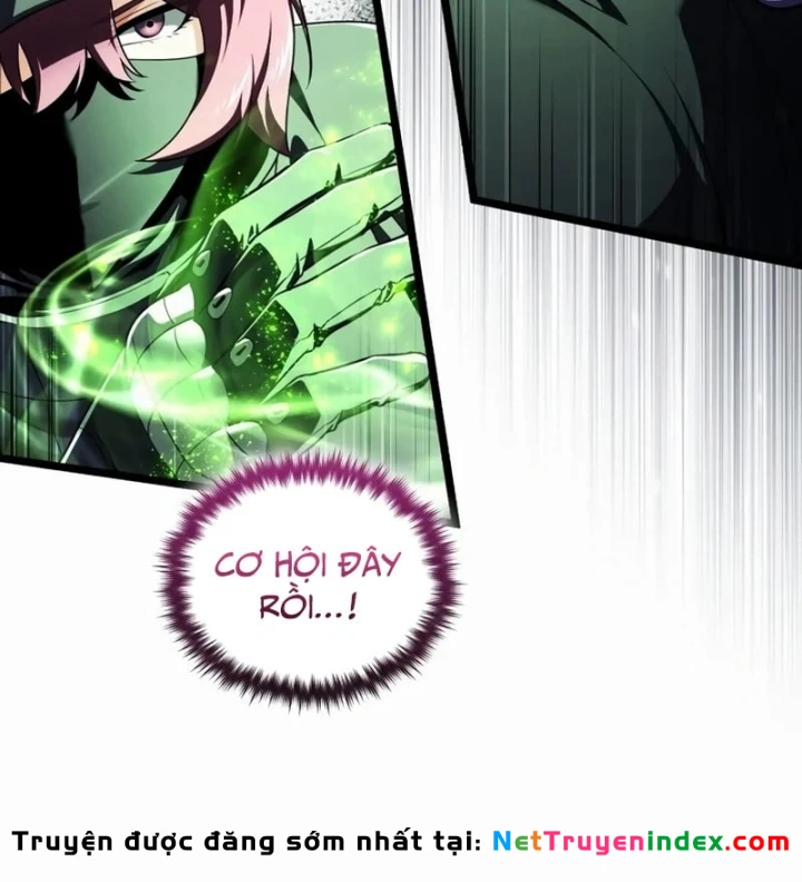 Tiếng Vọng Nơi Địa Ngục Chapter 31 - Trang 20