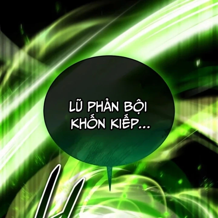Tiếng Vọng Nơi Địa Ngục Chapter 31 - Trang 27
