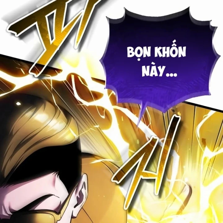 Tiếng Vọng Nơi Địa Ngục Chapter 31 - Trang 3