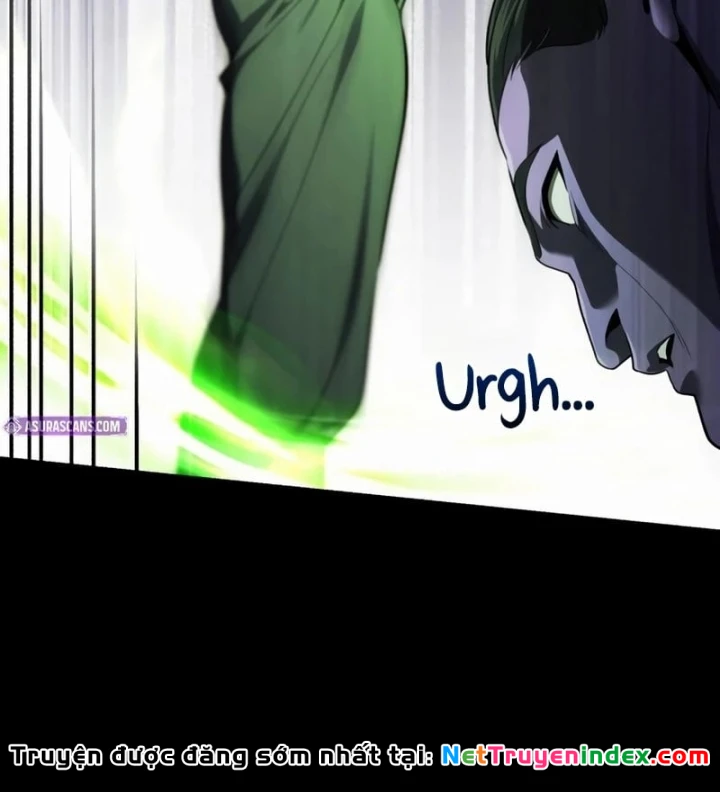 Tiếng Vọng Nơi Địa Ngục Chapter 31 - Trang 30