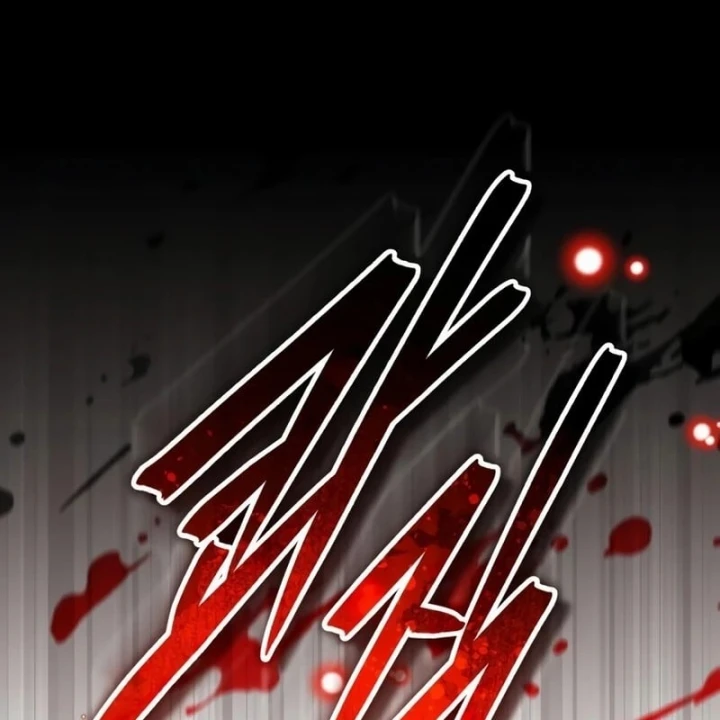 Tiếng Vọng Nơi Địa Ngục Chapter 31 - Trang 31