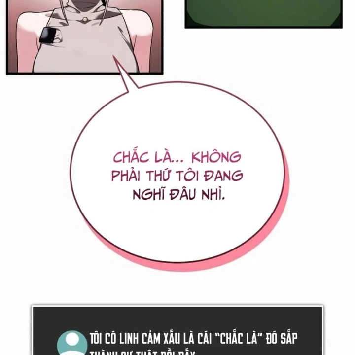 Tiếng Vọng Nơi Địa Ngục Chapter 31 - Trang 34