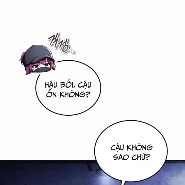 Tiếng Vọng Nơi Địa Ngục Chapter 31 - Trang 39