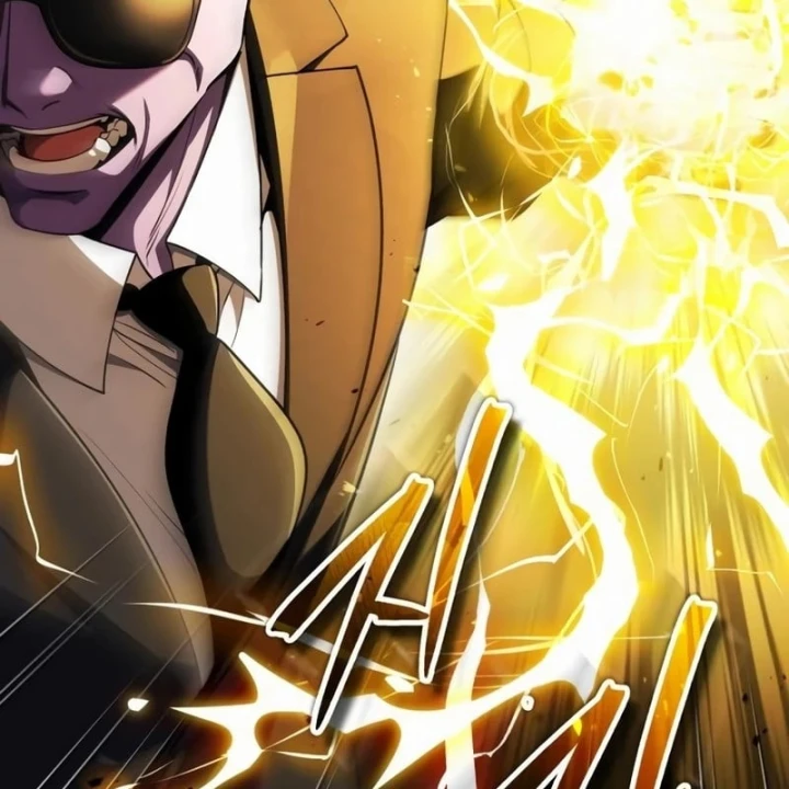 Tiếng Vọng Nơi Địa Ngục Chapter 31 - Trang 4