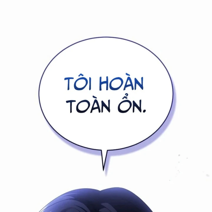 Tiếng Vọng Nơi Địa Ngục Chapter 31 - Trang 42