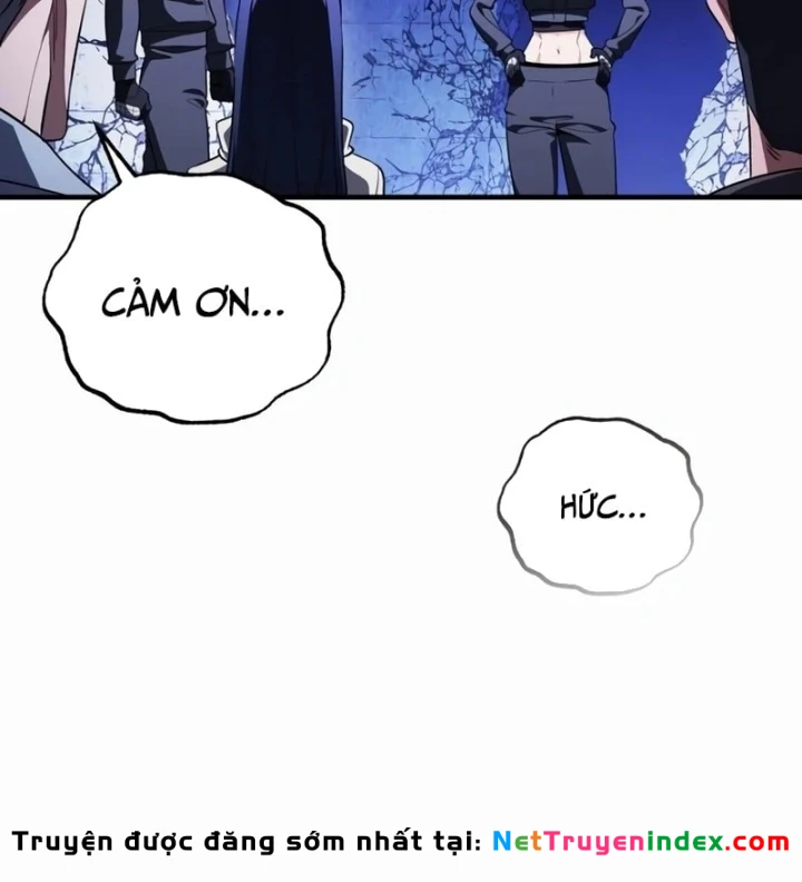 Tiếng Vọng Nơi Địa Ngục Chapter 31 - Trang 46