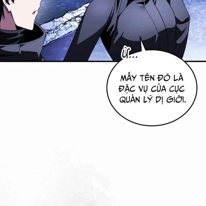 Tiếng Vọng Nơi Địa Ngục Chapter 31 - Trang 48