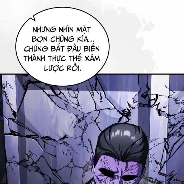 Tiếng Vọng Nơi Địa Ngục Chapter 31 - Trang 49