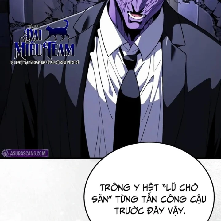 Tiếng Vọng Nơi Địa Ngục Chapter 31 - Trang 50