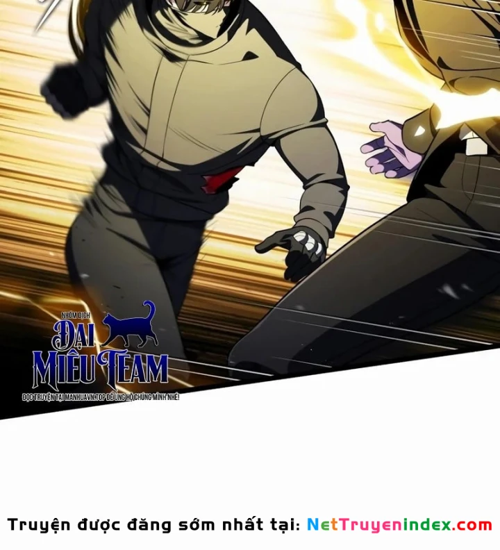 Tiếng Vọng Nơi Địa Ngục Chapter 31 - Trang 7
