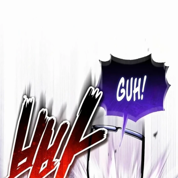 Tiếng Vọng Nơi Địa Ngục Chapter 31 - Trang 8