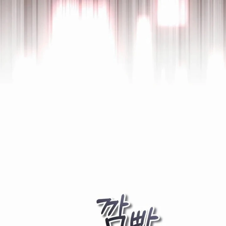 Tiếng Vọng Nơi Địa Ngục Chapter 32 - Trang 16