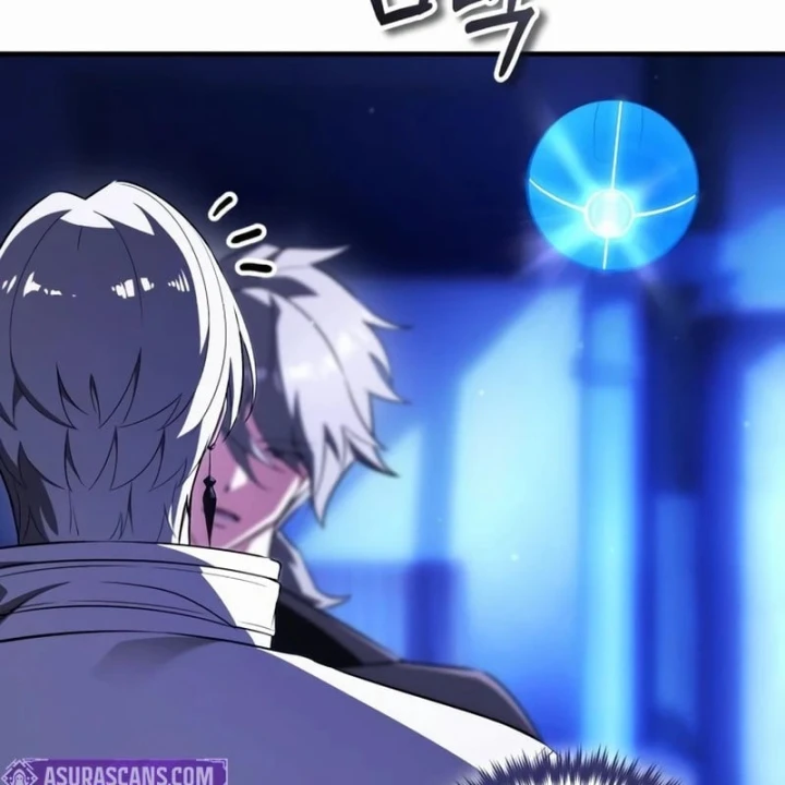 Tiếng Vọng Nơi Địa Ngục Chapter 32 - Trang 17