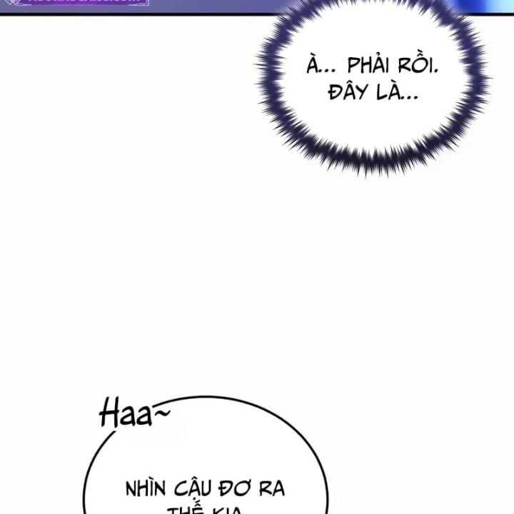 Tiếng Vọng Nơi Địa Ngục Chapter 32 - Trang 18