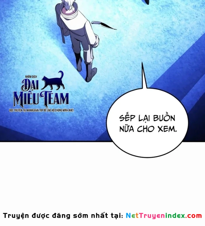 Tiếng Vọng Nơi Địa Ngục Chapter 32 - Trang 20