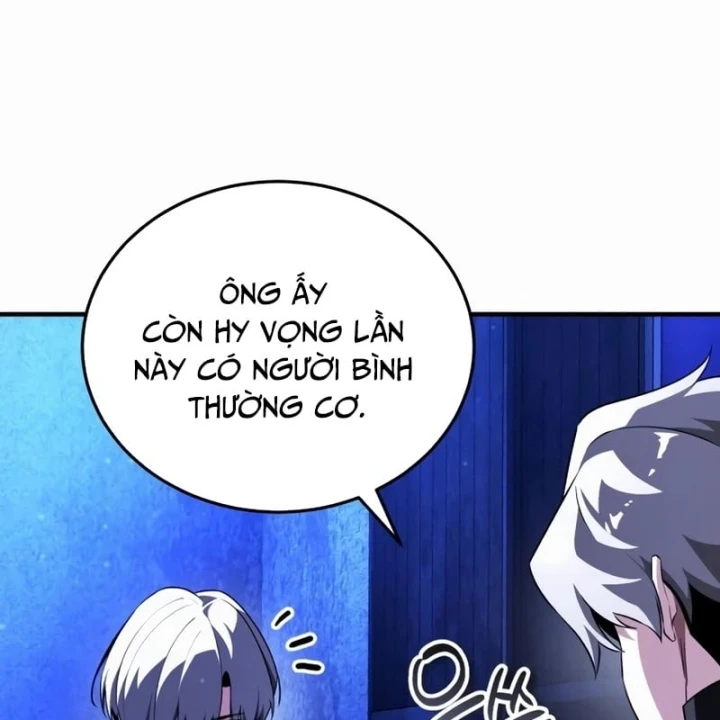 Tiếng Vọng Nơi Địa Ngục Chapter 32 - Trang 21