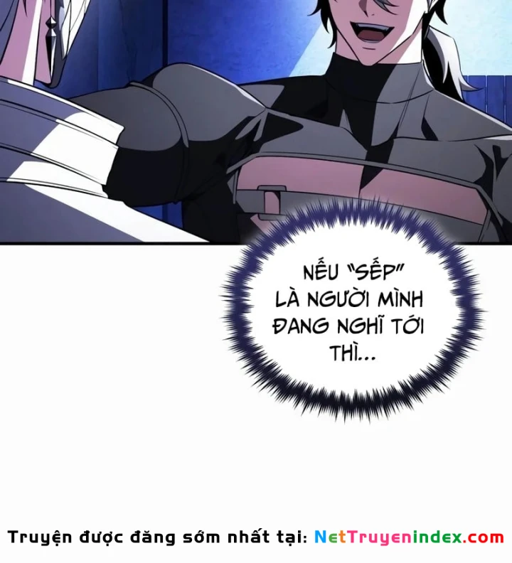 Tiếng Vọng Nơi Địa Ngục Chapter 32 - Trang 24
