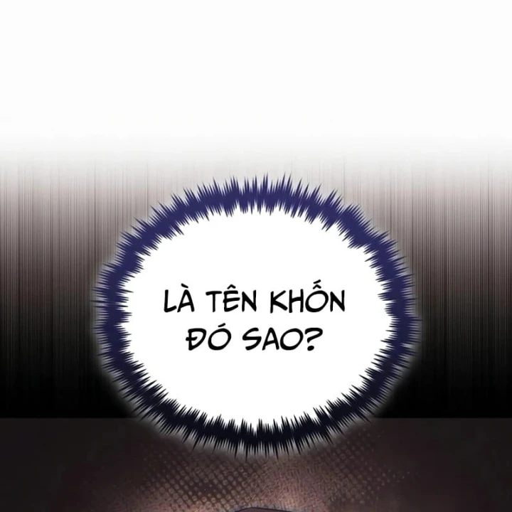 Tiếng Vọng Nơi Địa Ngục Chapter 32 - Trang 25