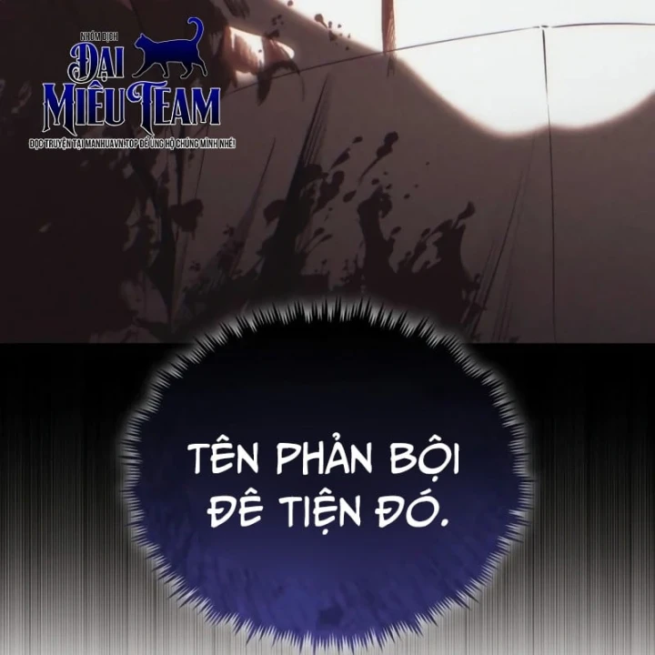 Tiếng Vọng Nơi Địa Ngục Chapter 32 - Trang 27