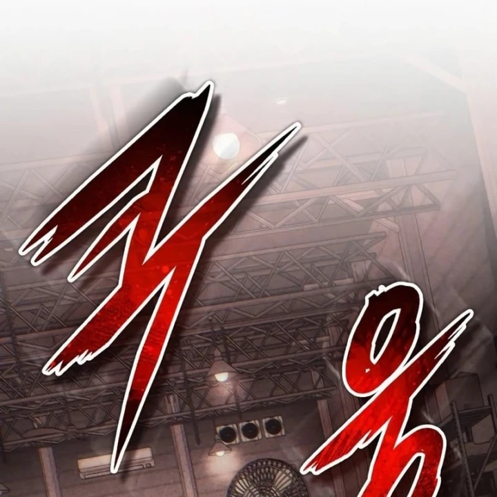 Tiếng Vọng Nơi Địa Ngục Chapter 32 - Trang 29