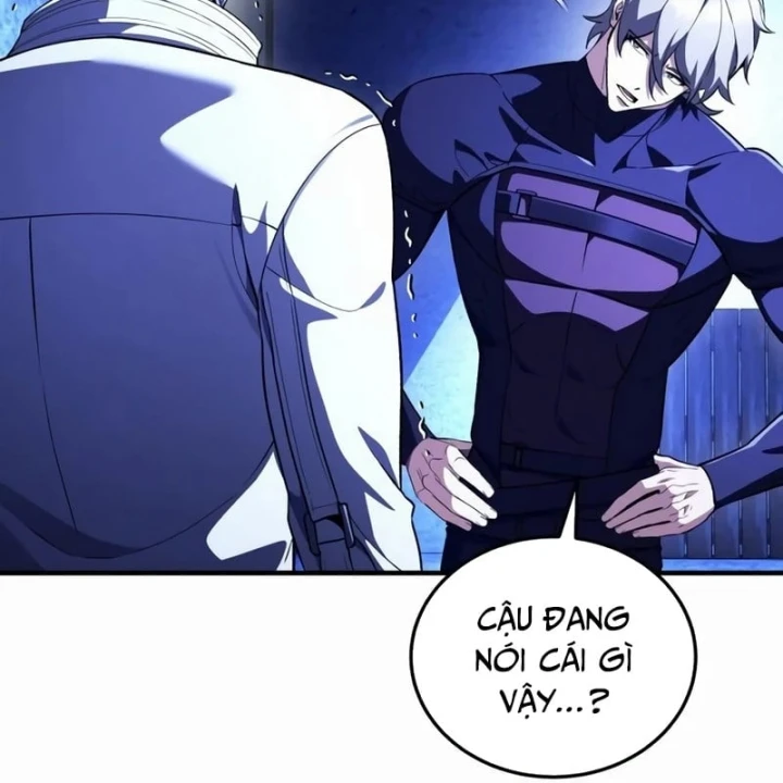 Tiếng Vọng Nơi Địa Ngục Chapter 32 - Trang 3
